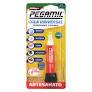 PEGAMIL COLA UNIVERSAL PEGA MIL ARTESANTO 25 G