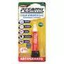 PEGAMIL COLA UNIVERSAL PEGA MIL ARTESANTO 25 G