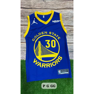 camisa basquete infantil -juvenil -menino/ masculino