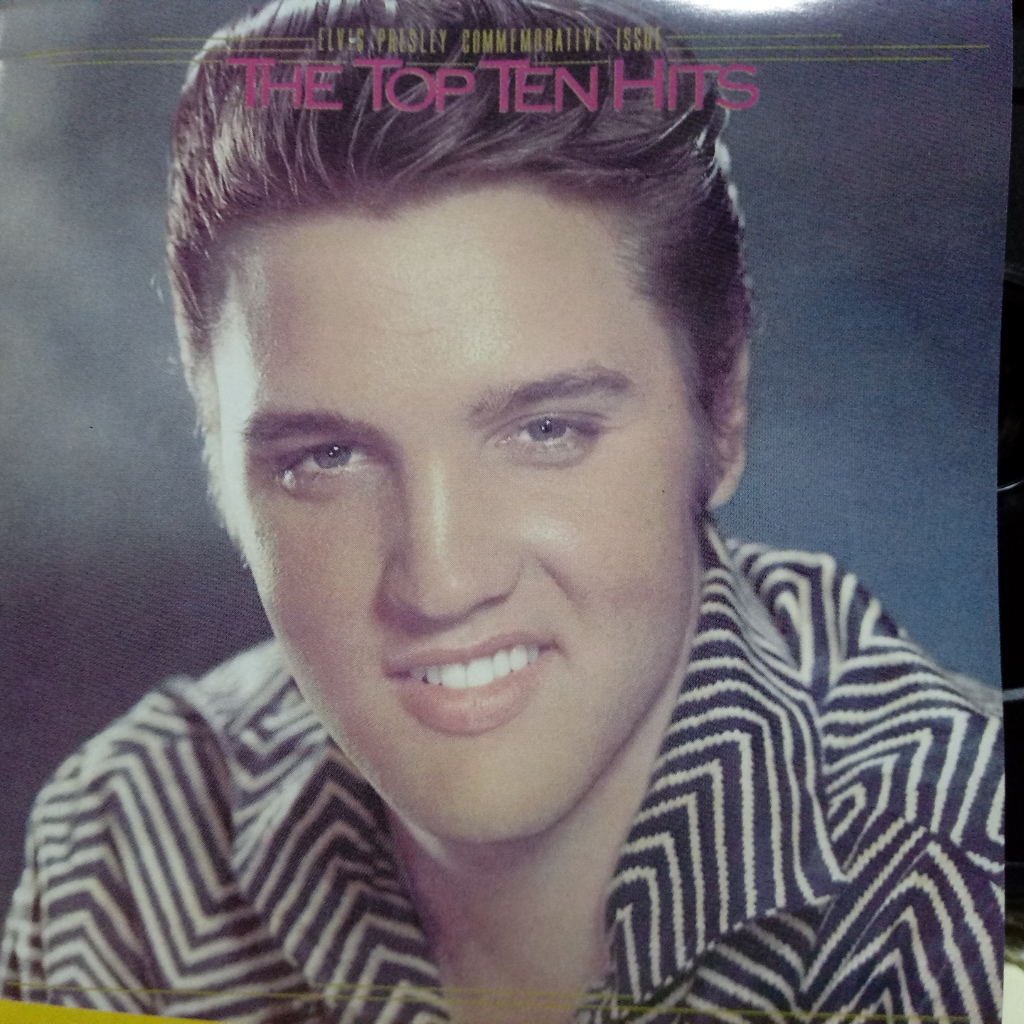 cd-elvis-presley-the-top-ten-hits-duplo-shopee-brasil