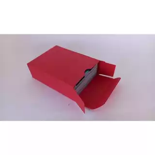 Deck Box Magic Pokemon Yugioh