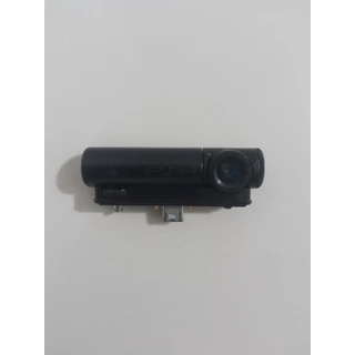 Official SONY PSP GO!Cam 450x Câmera