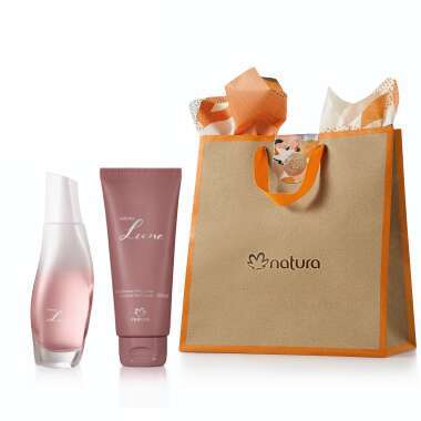 Luna様　化粧品おまとめセット Luna様 化粧品おまとめセット Luna様 化粧品おまとめセット 【公式通販】