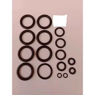 B 58: Guia Completo e Onde Comprar | BuscaProdutos