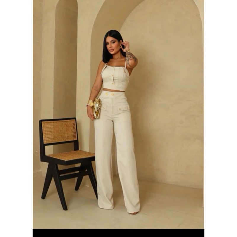 Cheap lojas renner moda feminina Top Sellers