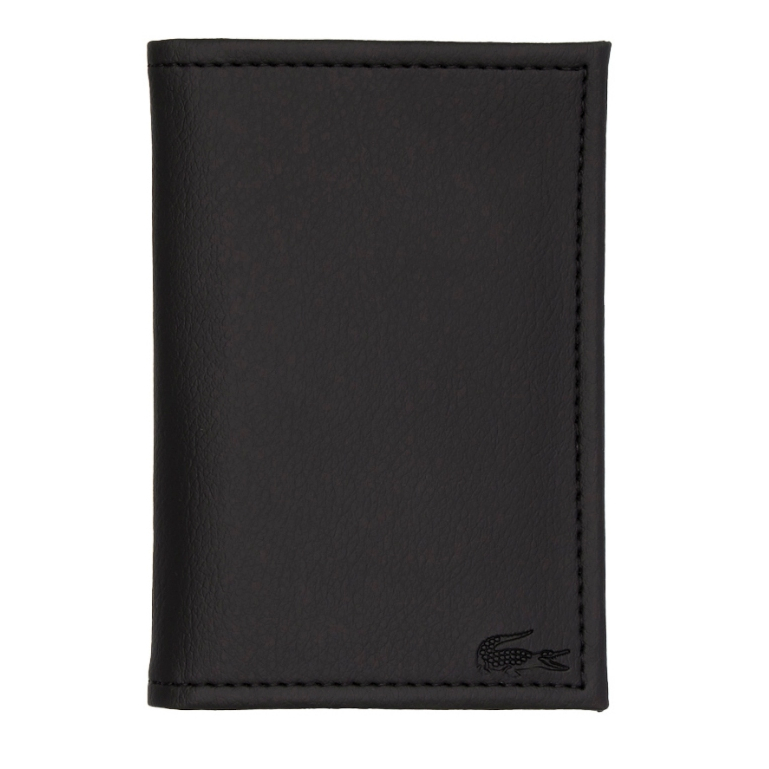 Carteira Masculina Carteiras Femininas Porta Documentos