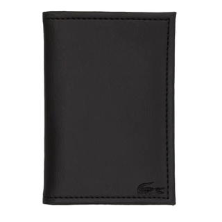 Carteira Masculina Carteiras Femininas Porta Documentos
