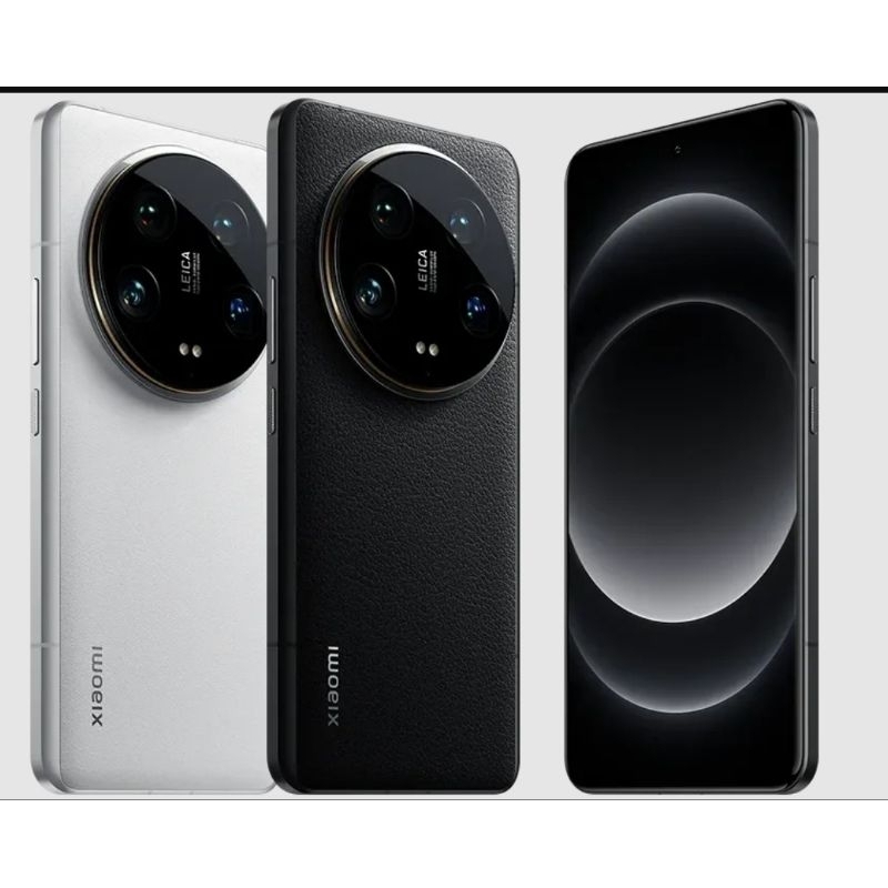 Xiaomi14 pro 16GB/512GB EUROM ブラック Etoren | Xiaomi 14 Pro 5G Dual Sim 512GB Black (16GB RAM