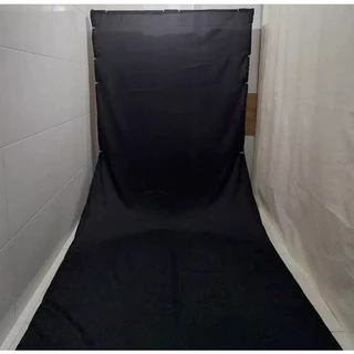 Fundo fotográfico Tecido Oxford 3m x 1.40m Para Fotografia Estúdio Formatura Books E-commerce