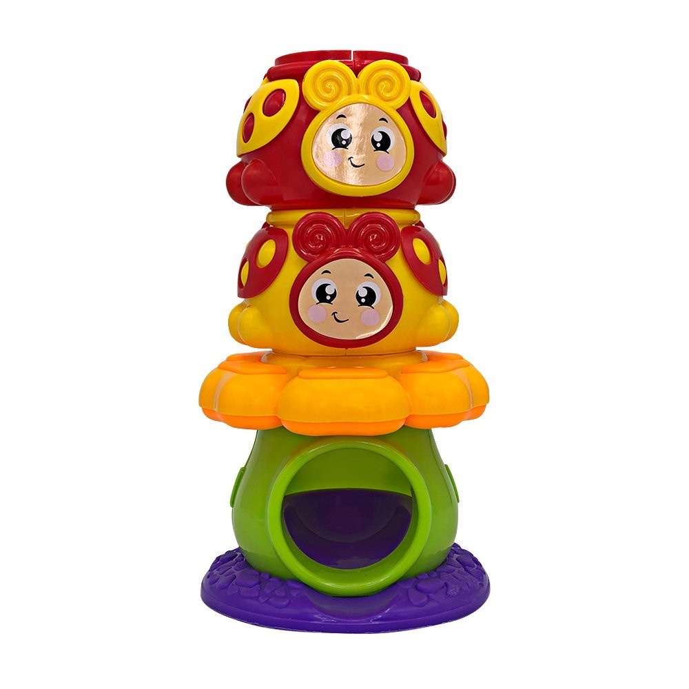 Brink Brinquedos: Onde Comprar | BuscaProdutos