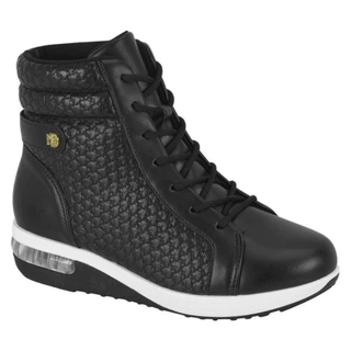 Bota Modare Ultraconforto (7320.265)