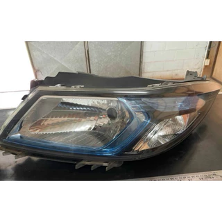 Farol Onix Lado Motorista Original Gm