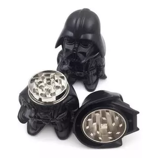 Separador de sementes Star Wars