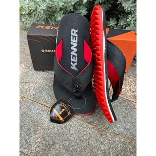 SANDALIAS MASCULINAS KNNER