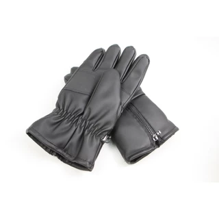 Luva Motoqueiro Masculina Feminina Impermeável Frio em Oferta na Shopee