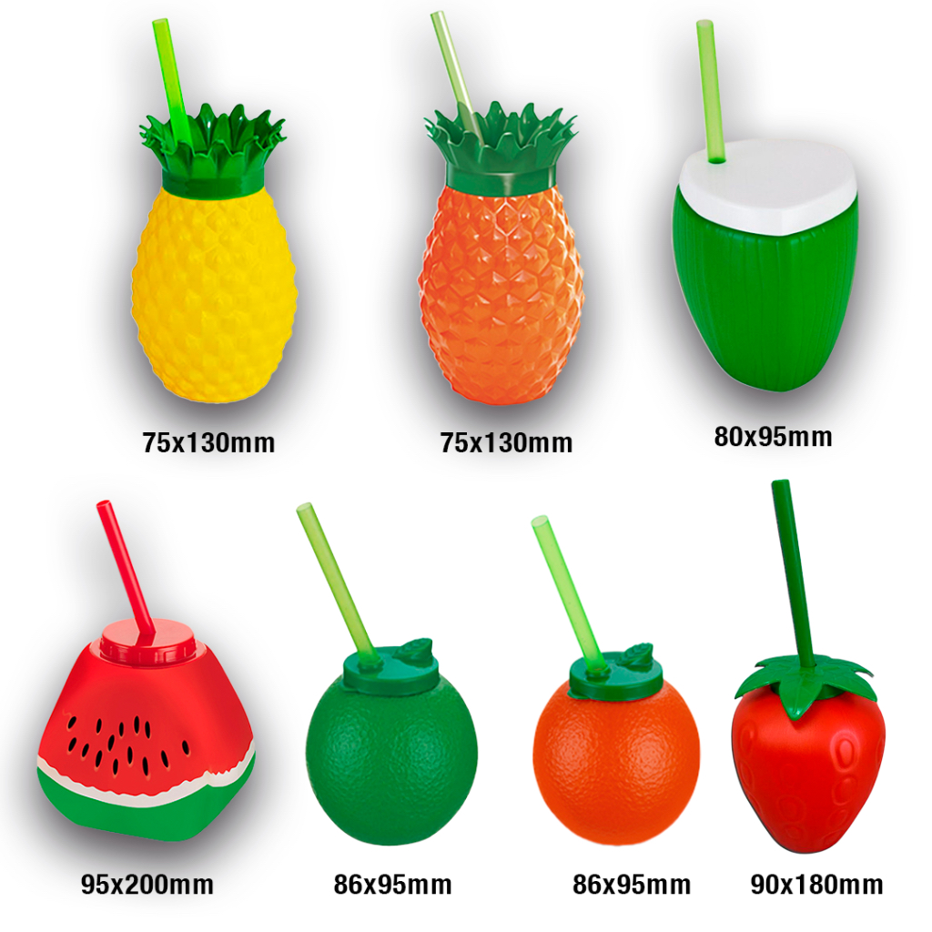 coco decoração em Promoção na Shopee Brasil 2026