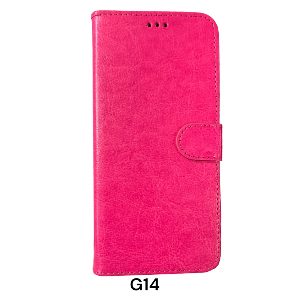 Capa Capinha Carteira Flip Cover para Moto G14 Shopee Brasil