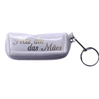 Feliz dia das Mães Caixinhas de Promessas 15 unidades em Oferta na Shopee