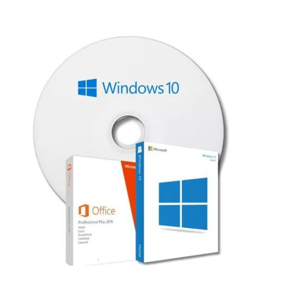 Cd Office 2007 Serial Original em Promoção na Shopee Brasil 2026