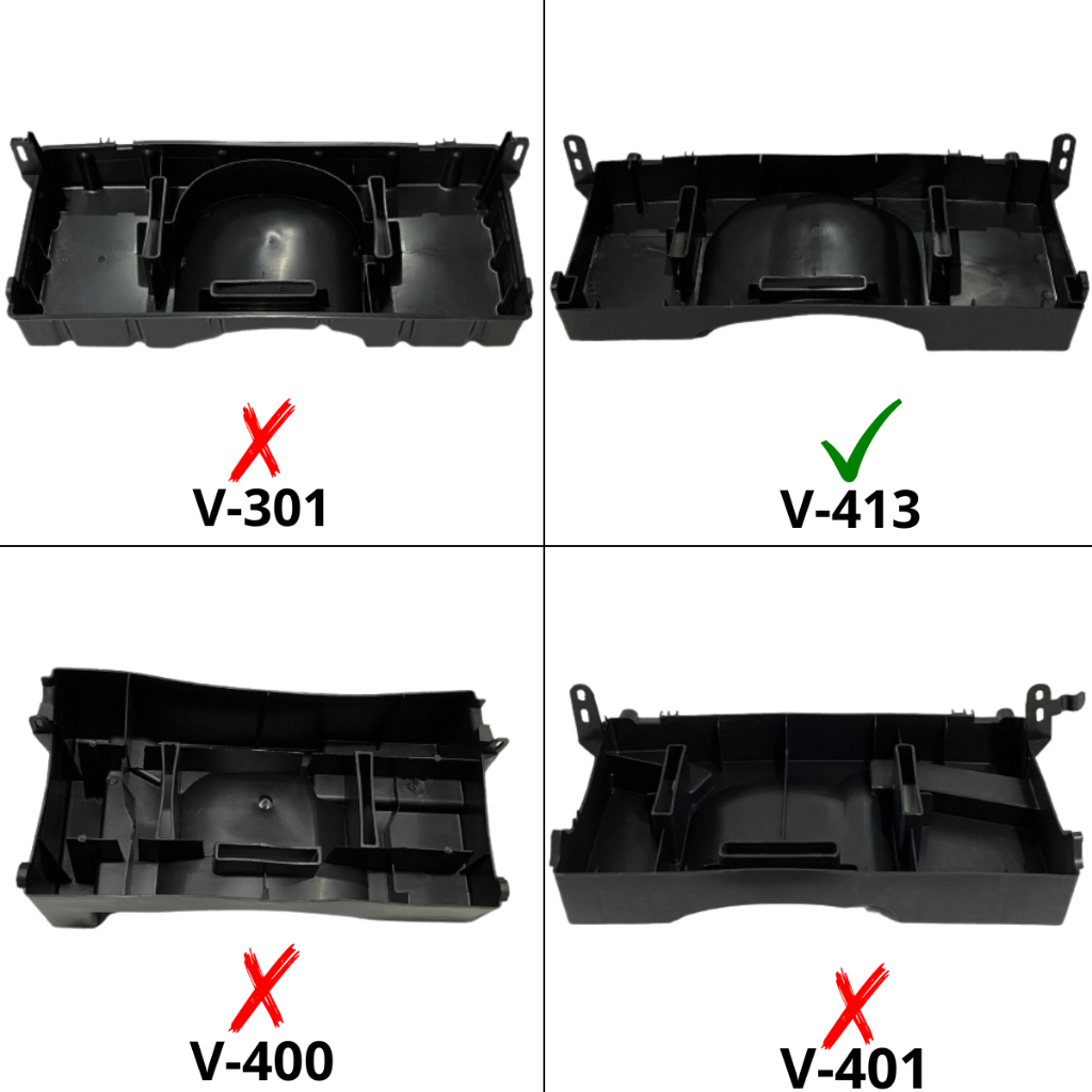 d Chave L Multidentada XZN 42X-18mm - Loja Proposto その他