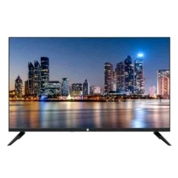 TV Smart campeã de Vendas 40 BLUETOOTH novidade você pediu nós apresentamos Aiwa a top das top do mercado de televisores