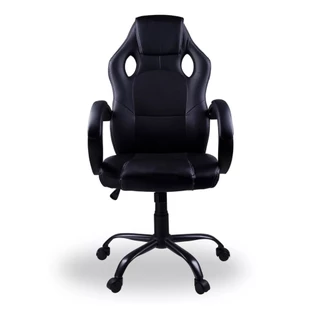 Cadeira Gamer Elite Confortável Leve Fácil De Montar