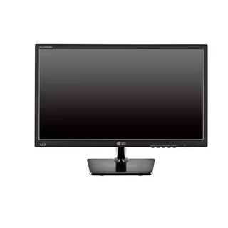 Monitor LG Flatron 20M37AA- B