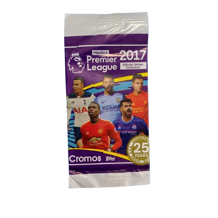 kit-com-10-pacotes-de-cromos-5-figurinhas-em-cada-envelope-da