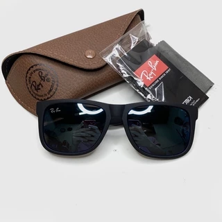 Oculos Sol modelo Justin Quadradinho Acetato novo