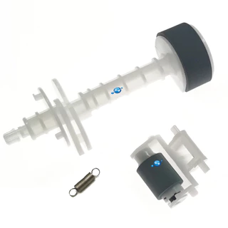 Pickup Roller Epson L210 L220 l335 l350 l353 L355 L365 L375 L395 l455 Kit