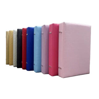 ALBUM HB 10X15 PARA 200 FOTOS em Oferta na Shopee