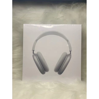 Air pods max apple.
