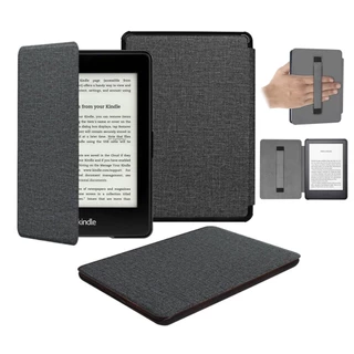 Capa Kindle 11ª Geração 2022 Modelo C2V2L3 6 Polegadas YOUTEK