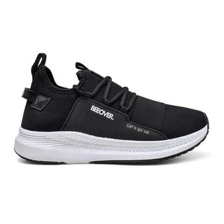 Tênis Snecker Unissex Sport Original Academia Treino Caminhada
