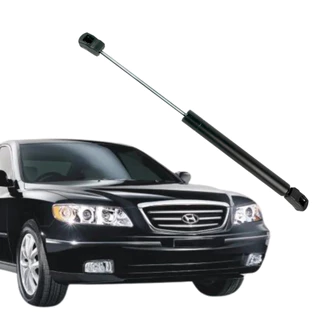 AMORTECEDOR A GÁS CAPÔ HYUNDAI AZERA 2006/2011
