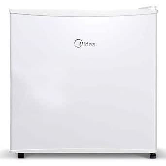 Midea - Frigobar, 45L, 127 V, Branco