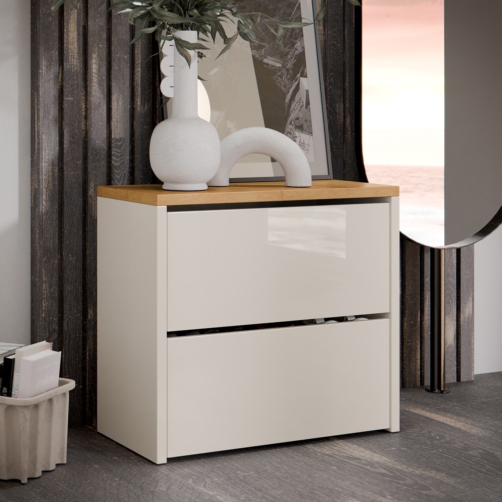 Sapateira Organizadora 2 Portas Basculante varias cores - Quality Móveis