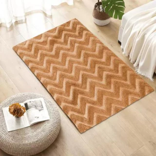 Tapete Para Sala Vários Modelos E Tamanhos Atlanta Corttex