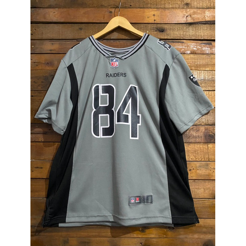 Camiseta Masculina NFL Futebol Americano