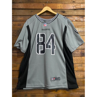 Camiseta Masculina NFL Futebol Americano