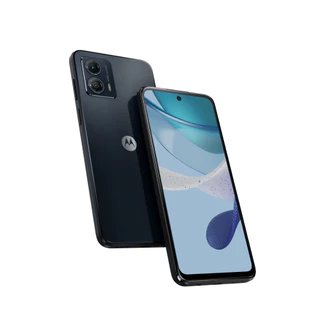 Celular Motorola G53 128GB 4RAM Global Novo Lacrado Com Um Ano de Garantia e Nota Fiscal