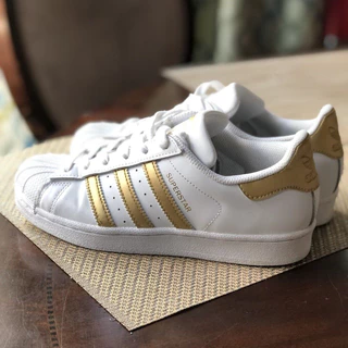 Tenis Super Star Casual Promoção Feminino e Masculino A pronta Entrega