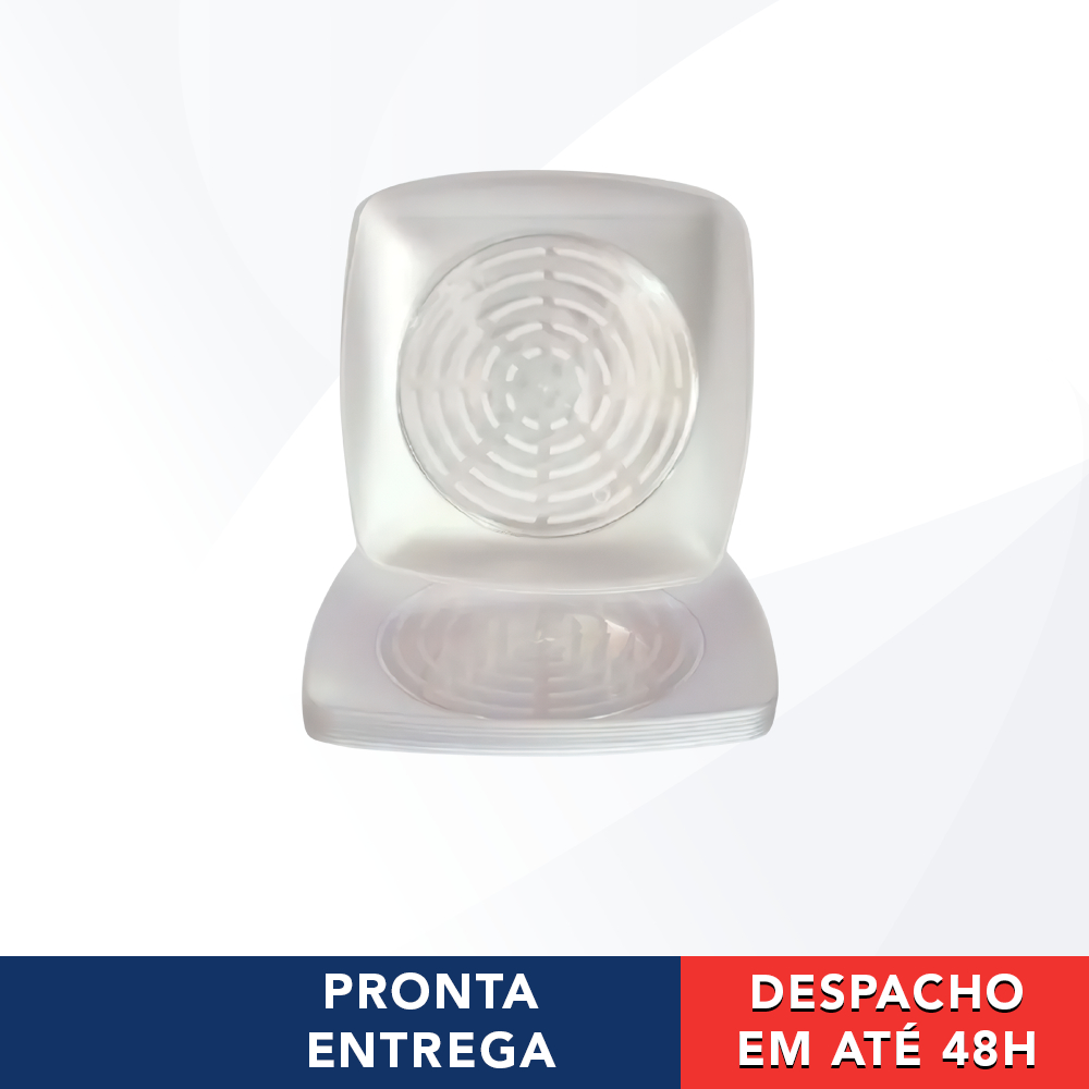 Americana Multi-superficie Vernice Acrilica Raso, 2 Oz (59 Ml), Colore Cacao Fagiolo, Per Varie Superfici - 2