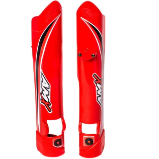 Protetor de Bengala CRF 230F e TTR 230