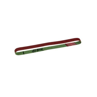 Fita de Lixa Grão 180 para BSL220/E 28581 Proxxon 5 Peças