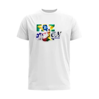 Camiseta Faz O Elon Musk Camisa Faz O Elon Musk Faz o L Musk#