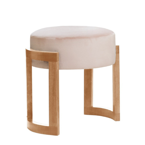Puff Royal | Shopee Brasil