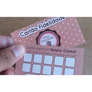 CARTAO DE VISITA