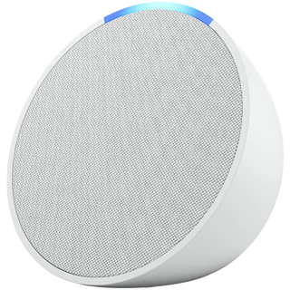Amazon Echo Pop com Wi-Fi e Bluetooth - Original