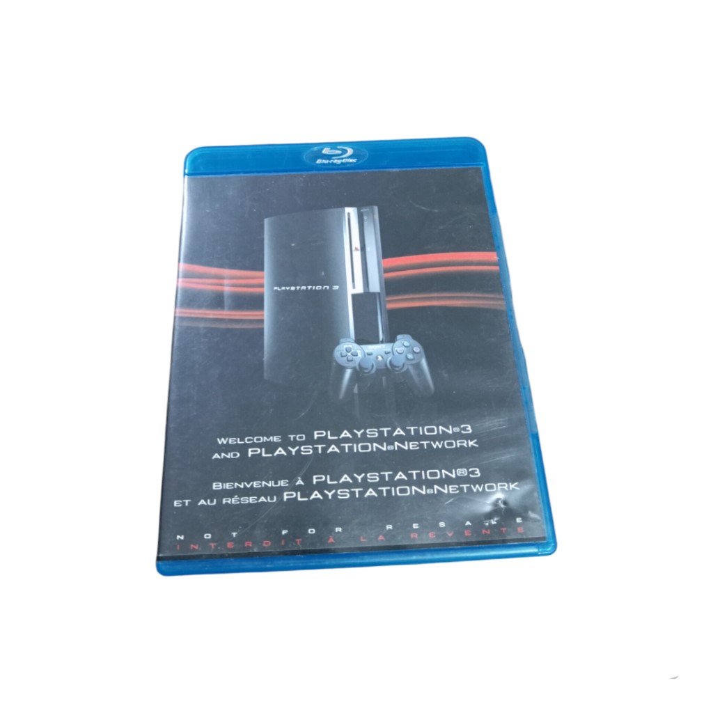 Fitas de atari no estado,sem teste